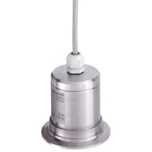 Load image into Gallery viewer, FDU91F-RN1A Endress + Hauser