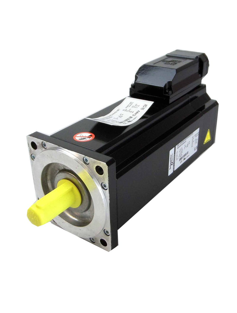 VIA1001C12A0000 Schneider Electric