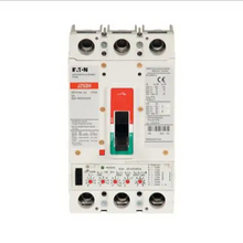 Load image into Gallery viewer, Eaton  JGH3200FAWZ1