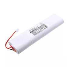 Load image into Gallery viewer, 8-KRHT26/51 Philips - BSL310SB