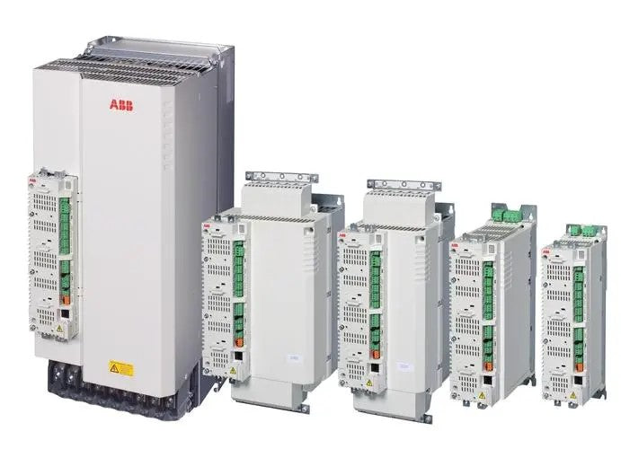 3BHB029838R0001 ABB