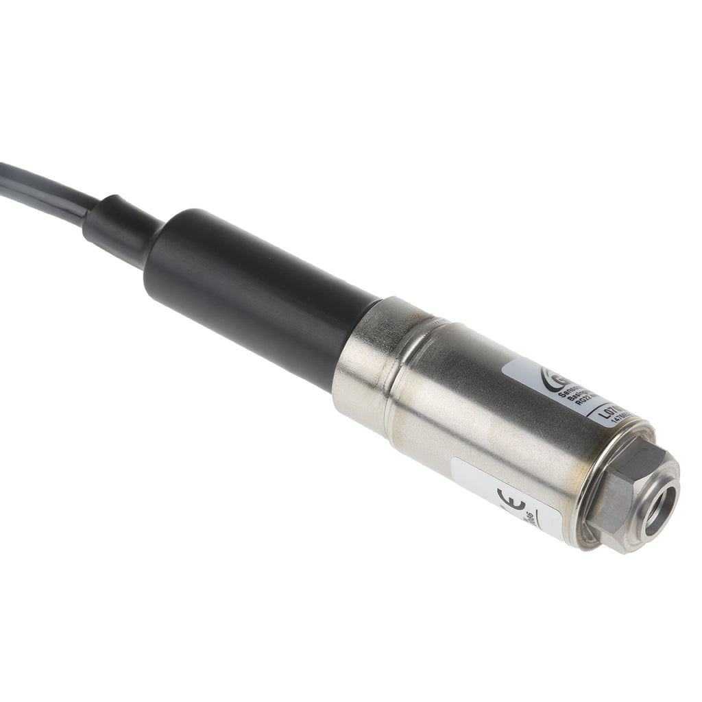 2600BGA1019M3HA017 GEMS Sensors