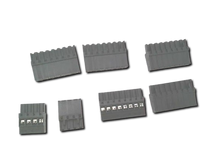 Load image into Gallery viewer, 311060 Pilz - PSS SB SCREW TERM DI8O8