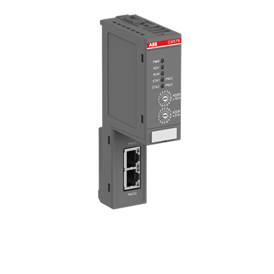 1SAP170902R0101 ABB - CM579-ETHCAT
