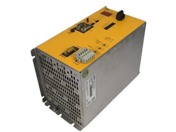 301740 Pilz - PSS SB 3006-3 DN-S
