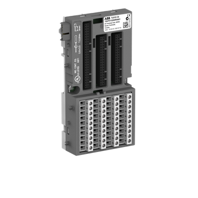 1SAP213000R0001 ABB - TU541