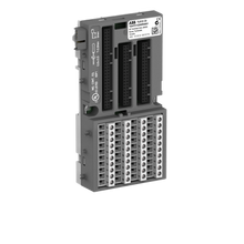 Load image into Gallery viewer, 1SAP213000R0001 ABB - TU541