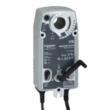 Load image into Gallery viewer, MD20SR-24TS Schneider Electric