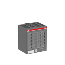 Load image into Gallery viewer, 1SAP240800R0001 ABB - DO526