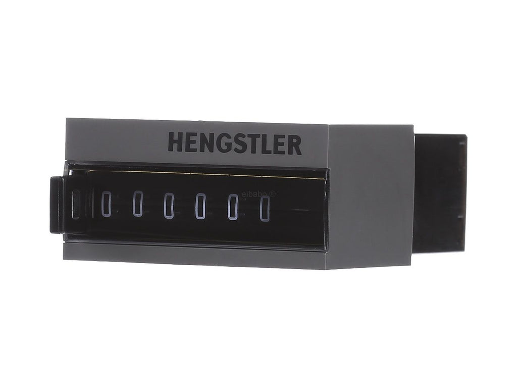 0464165 Hengstler