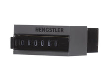 Load image into Gallery viewer, 0464165 Hengstler