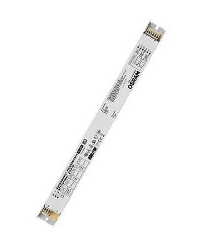 QTPOPT2X5458 Osram