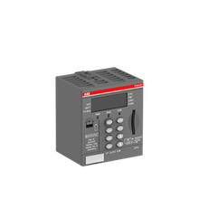 Load image into Gallery viewer, 1SAP150100R0271 ABB - PM591-ETH