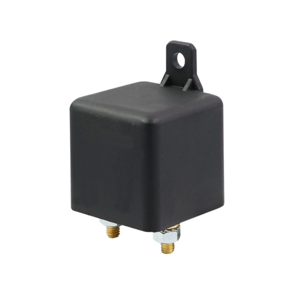 Cobo  1802280000