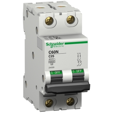 24336 Schneider Electric