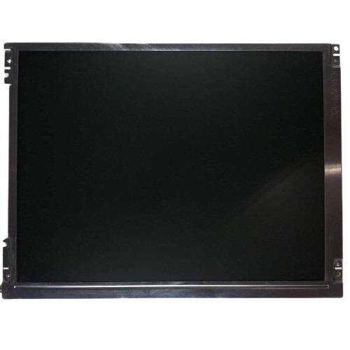 LQ121S1LG61 Sharp
