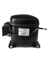 Load image into Gallery viewer, GL90TG Danfoss