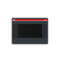 Load image into Gallery viewer, 1SAP504100R0001 ABB - CP604