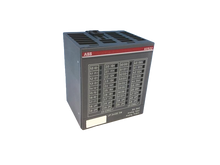 Load image into Gallery viewer, 1SAP250000R0001 ABB - AX522