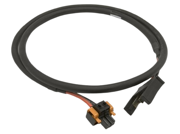 FS-PDC-MB24-1P Honeywell