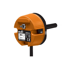 Load image into Gallery viewer, BAE72-S Belimo