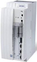 Load image into Gallery viewer, EVS9327-CSV004 Lenze