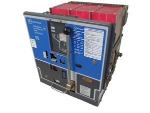 DSL-206 Eaton