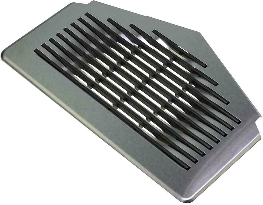 8PQ9106-0AA41 Siemens