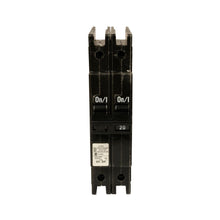 Load image into Gallery viewer, QCF2020 Eaton