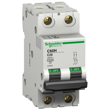 Schneider Electric  24854