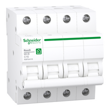Load image into Gallery viewer, R9F64416 Schneider Electric