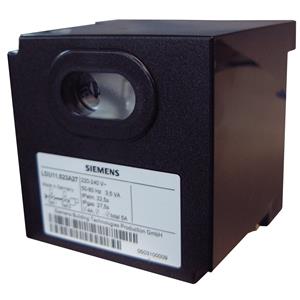 BPZ:LDU11.523A17 Siemens - LDU11.523A17
