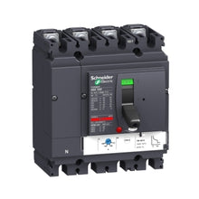 Load image into Gallery viewer, LV430640 Schneider Electric