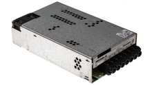 Load image into Gallery viewer, RWS300B-24 TDK-Lambda