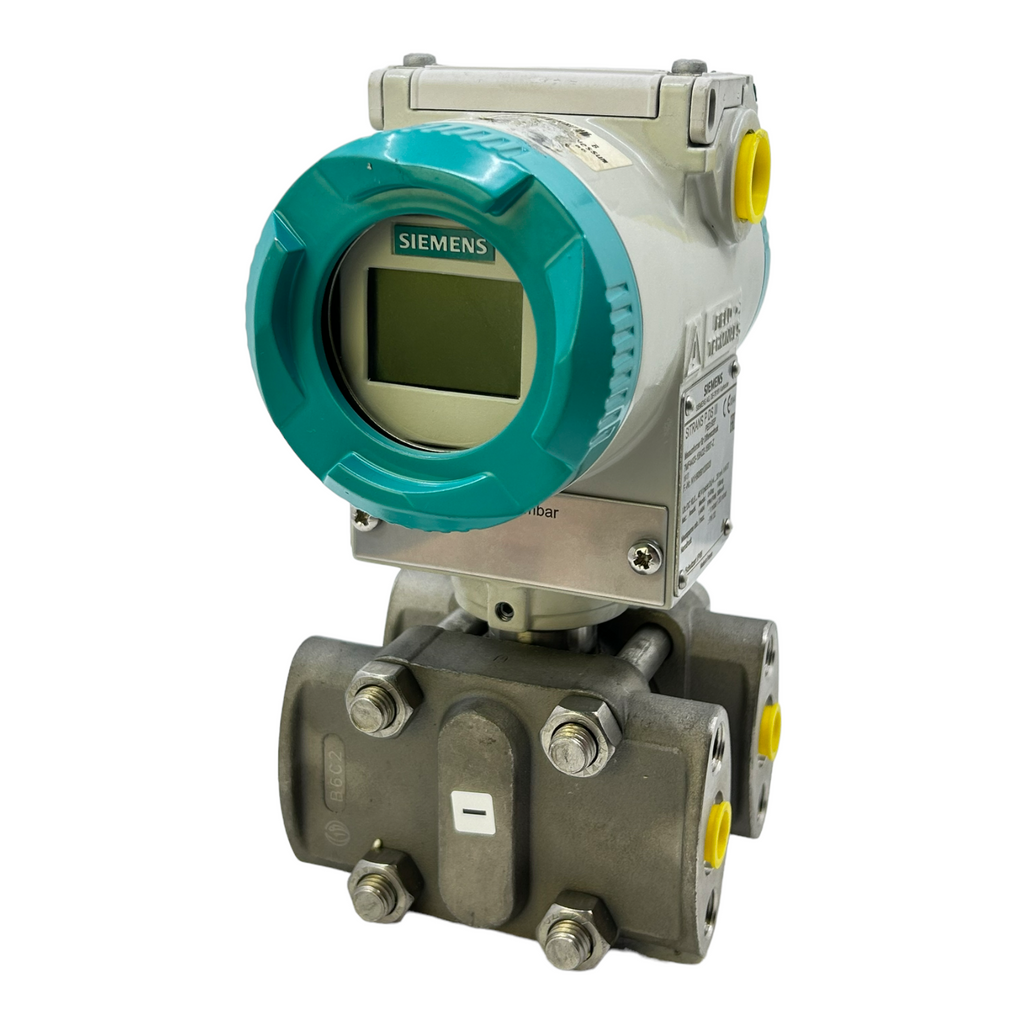 7MF1564-3CE00-1CA1 Siemens