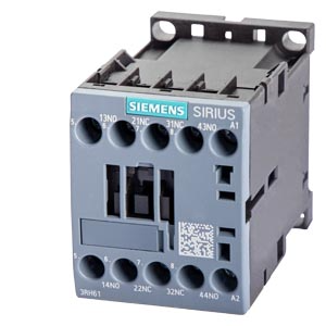 3RH6122-1AN20 Siemens