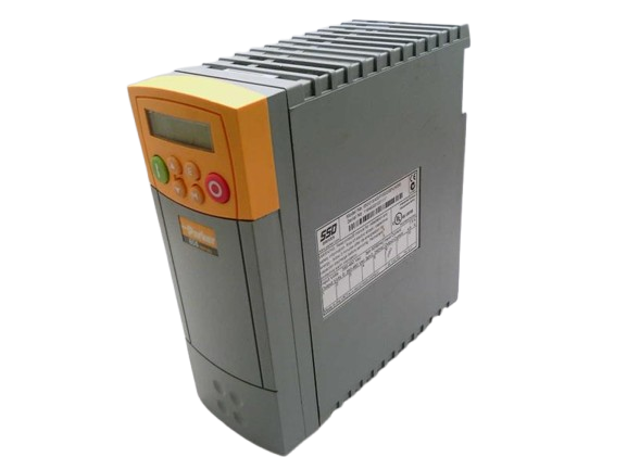 Parker  650015400F00DISPUK00