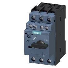 Load image into Gallery viewer, Siemens  3RV60214DA16
