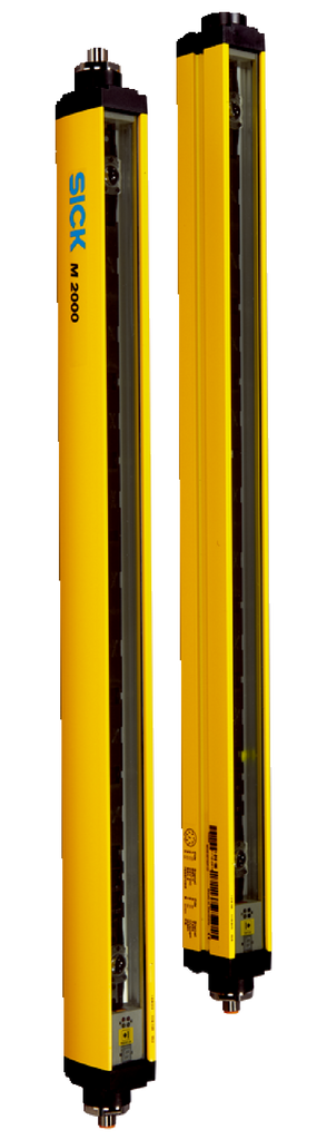 1018187 Sick - M20E-02150A122