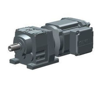 Load image into Gallery viewer, MC07B0030-5A3-4-00/FSC11B/DFP21B SEW Eurodrive - 01.7770791105.0002.19