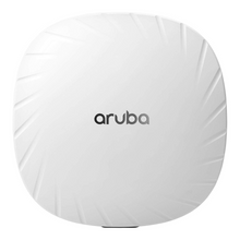 Load image into Gallery viewer, Q9H62A Aruba
