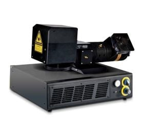 985110073 Datalogic - VLASE 1109-1343 IR Marker