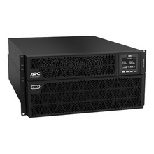 Load image into Gallery viewer, SRTG10KXLI APC - Schneider Electric