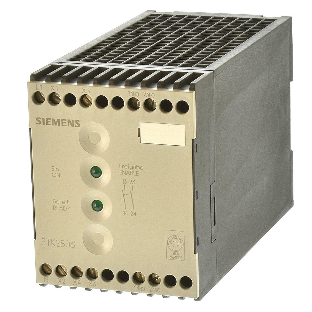 3TK2803-0AC2 Siemens