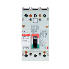 Load image into Gallery viewer, EGH3020FFG Eaton