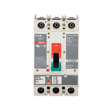 Load image into Gallery viewer, HMCPJ250J5L Eaton