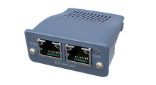 Load image into Gallery viewer, Anybus  AB6607E