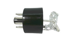 Load image into Gallery viewer, 719269 Eaton - RSTC