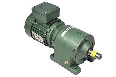 R40 DT71D4 SEW Eurodrive