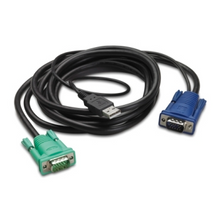 Load image into Gallery viewer, AP5823 APC - Schneider Electric